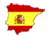 BODEGAS ESCUDERO - Espanol
